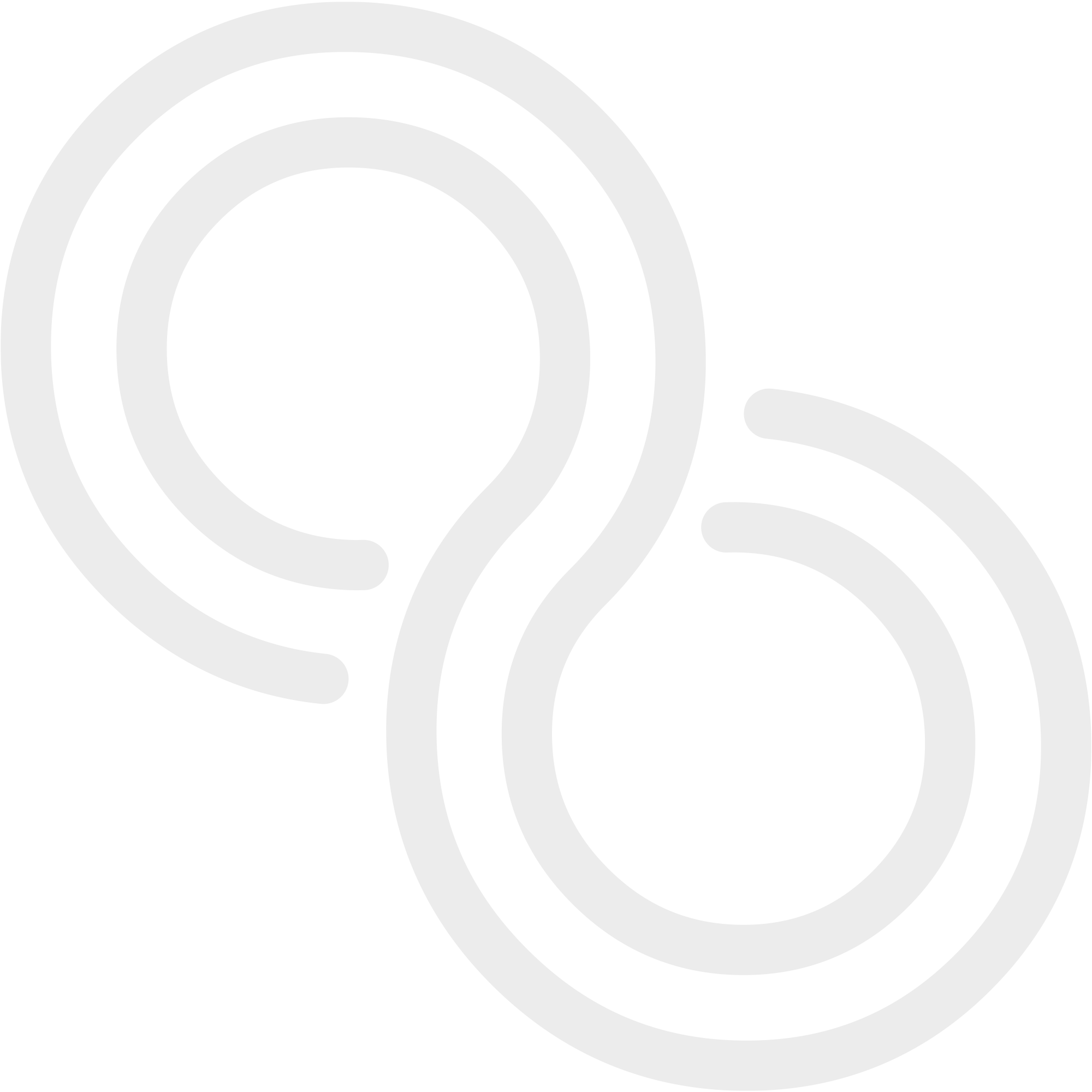 Promozone Logo