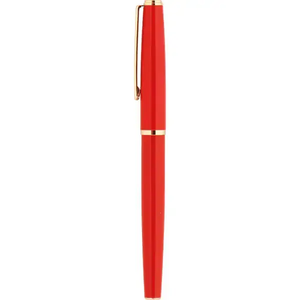 Roller Kalem
