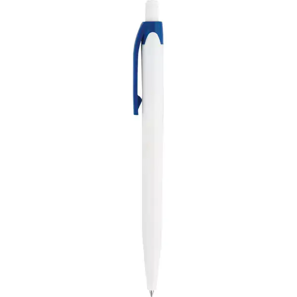 Plastik Tükenmez Kalem