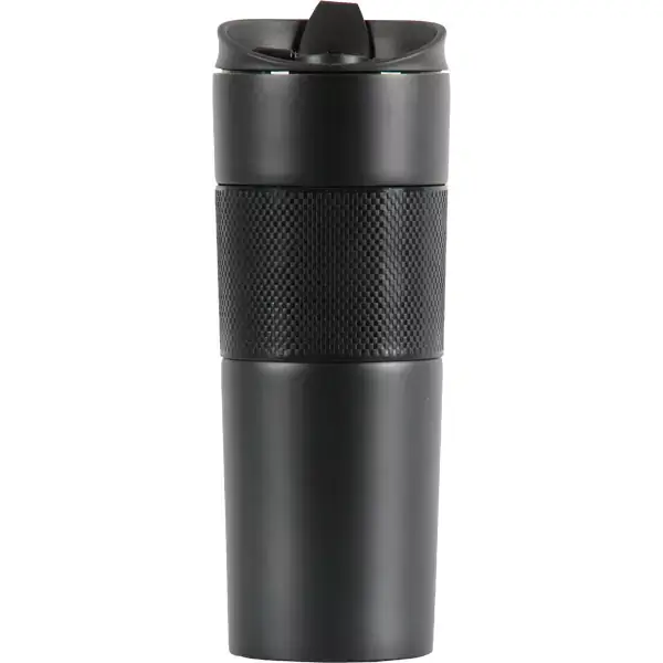 500 ML French Press Özellikli Termos
