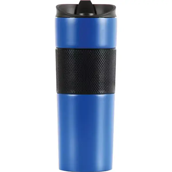 500 ML French Press Özellikli Termos