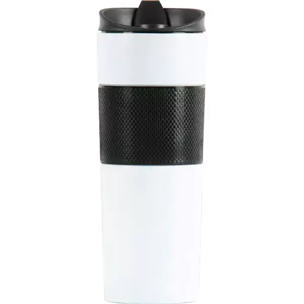 500 ML French Press Özellikli Termos