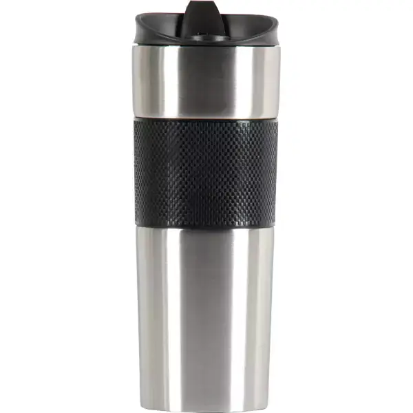 500 ML French Press Özellikli Termos