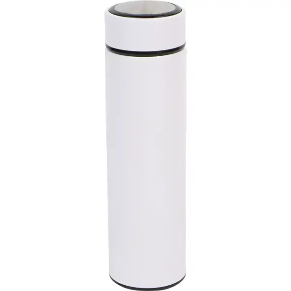 500ML Metal Termos
