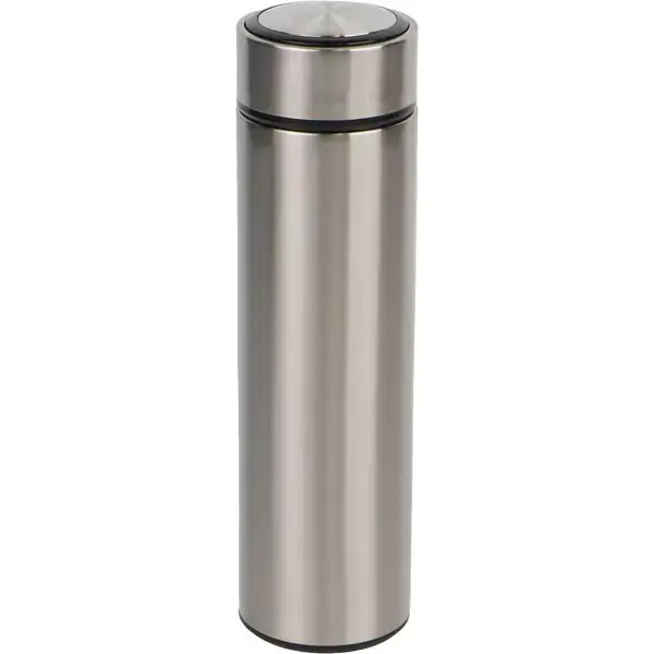 500ML Metal Termos