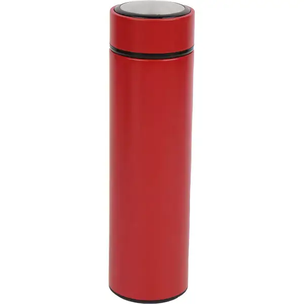 500ML Metal Termos