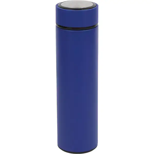 500ML Metal Termos