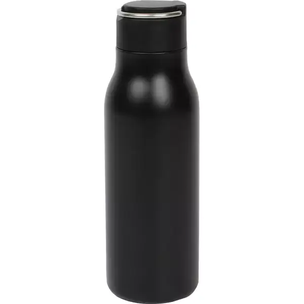 500 ml Paslanmaz Çelik Matara