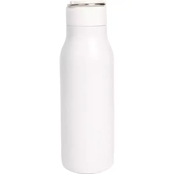 500 ml Paslanmaz Çelik Matara