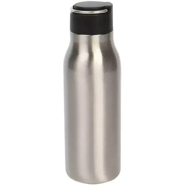 500 ml Paslanmaz Çelik Matara