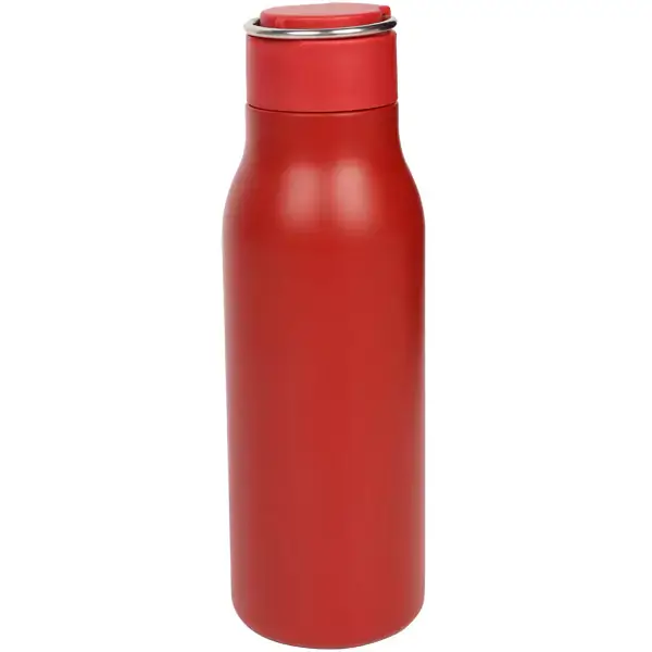 500 ml Paslanmaz Çelik Matara