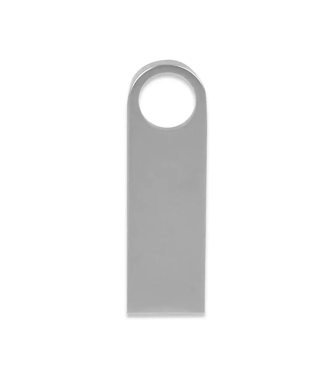 64 GB Metal USB Bellek USB