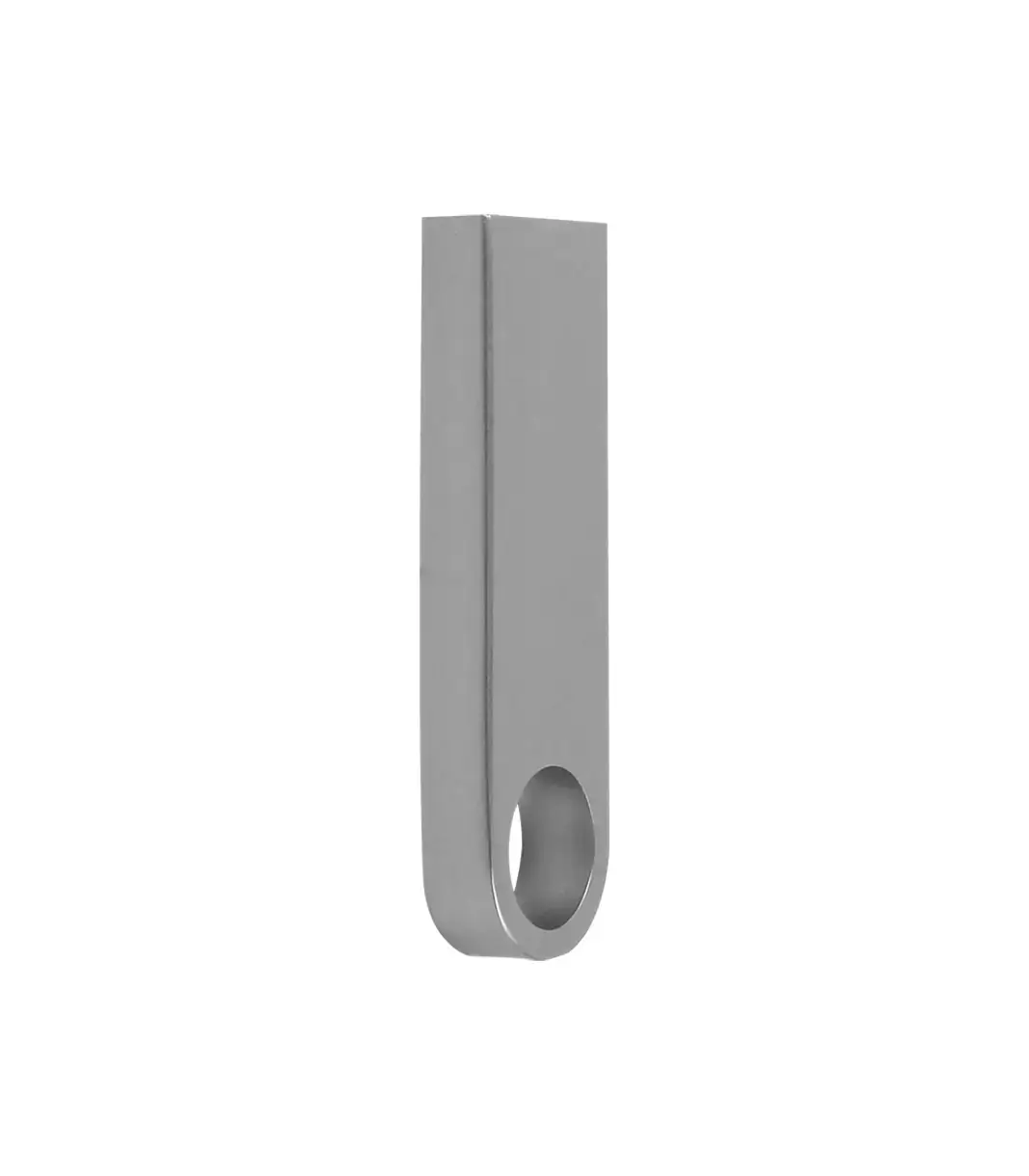 64 GB Metal USB Bellek USB