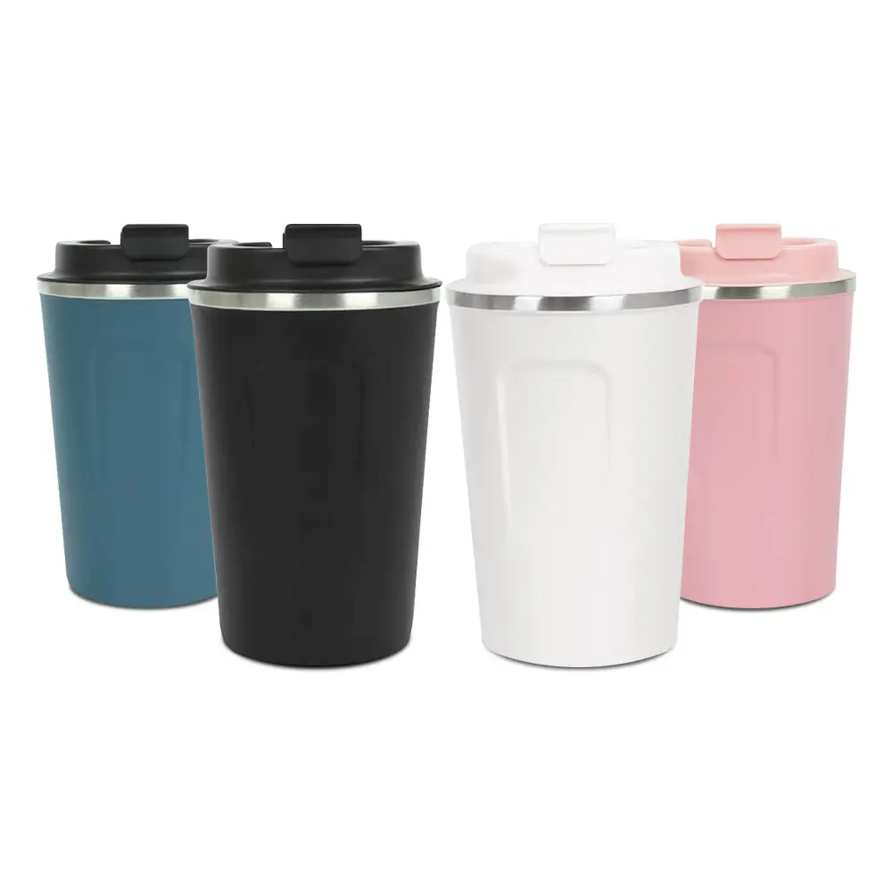 380 ML Termos Bardak Promozone