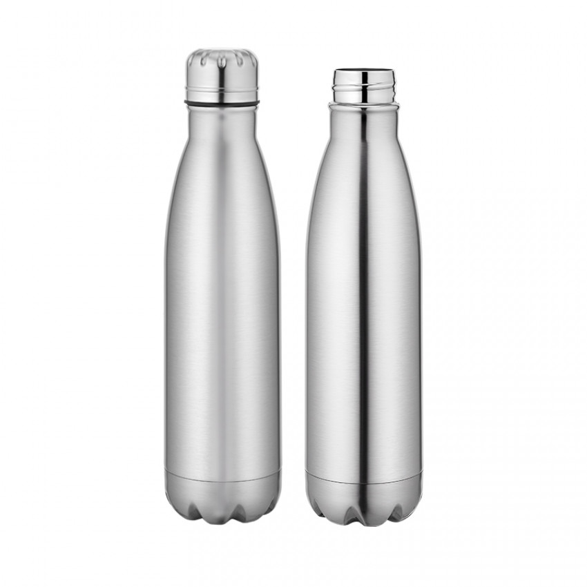 Çelik Termos / 500 Ml