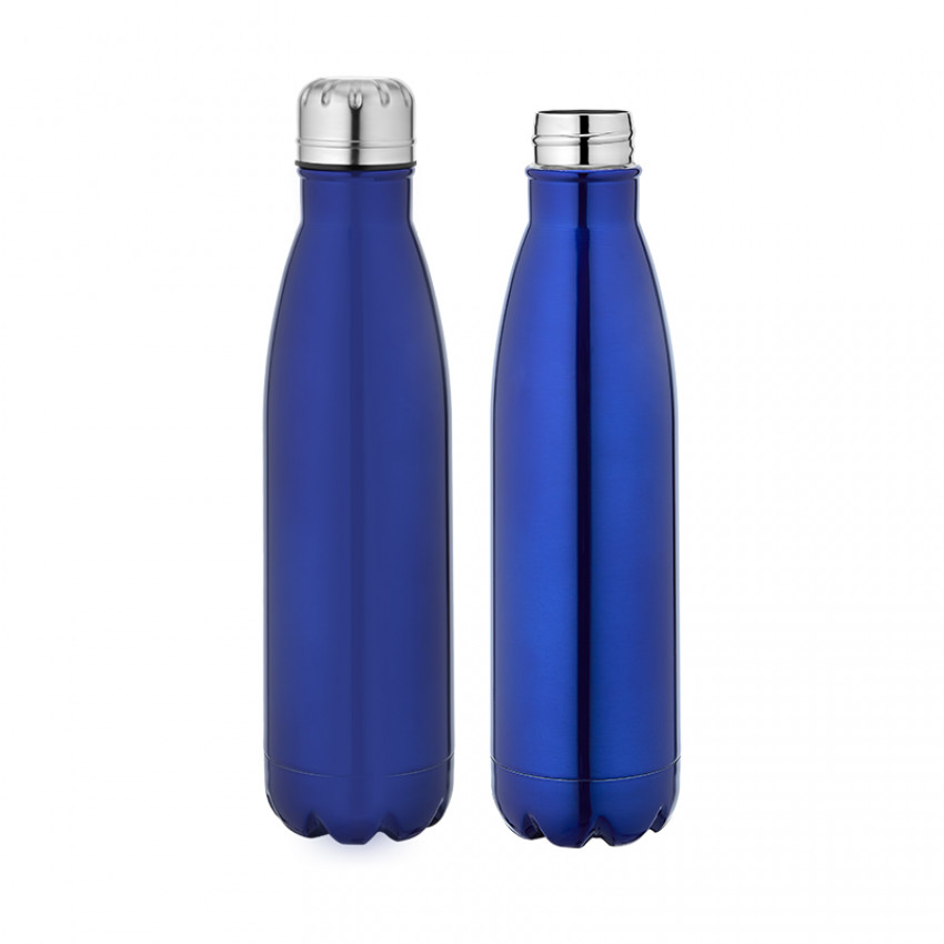 Çelik Termos / 500 Ml