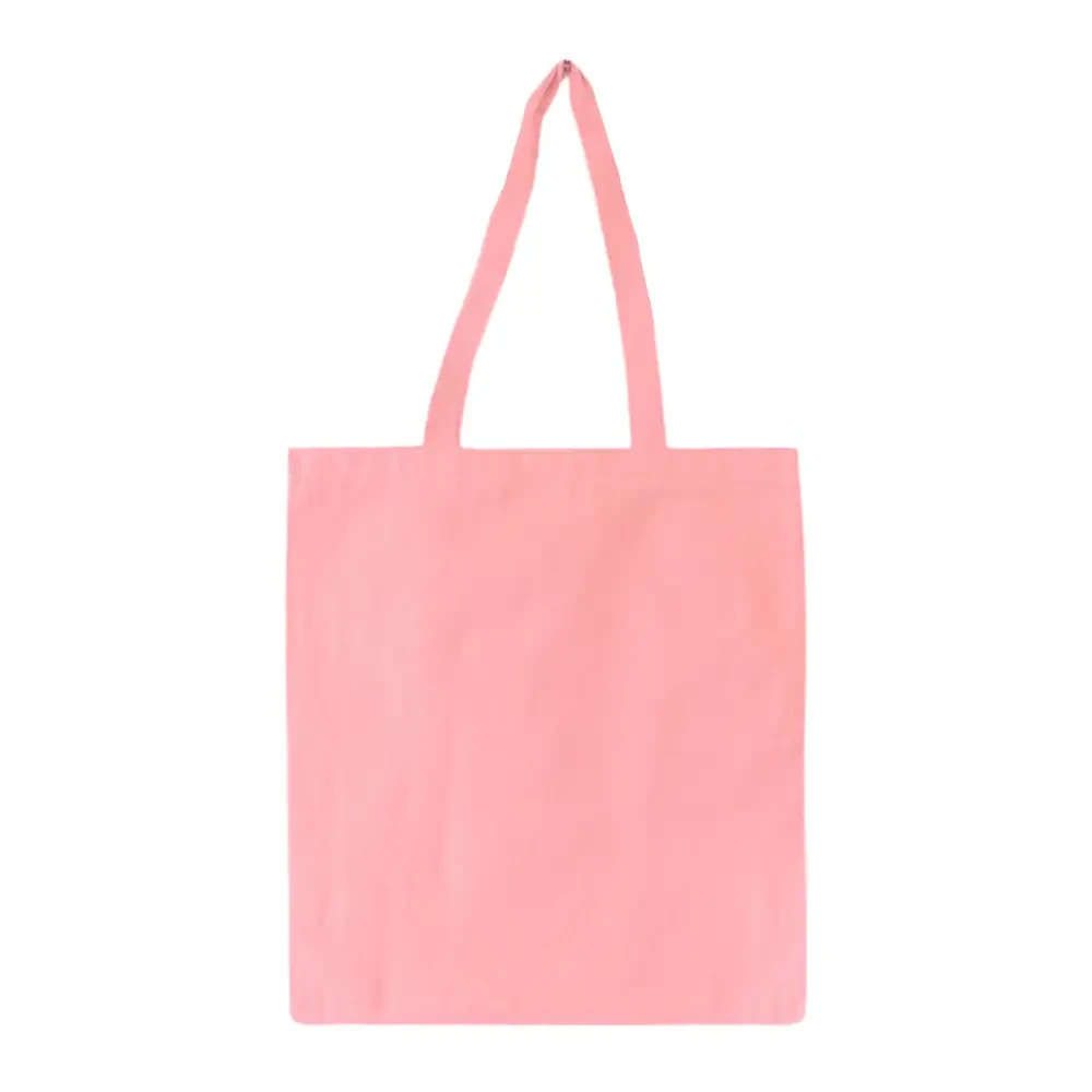 Açık Pembe