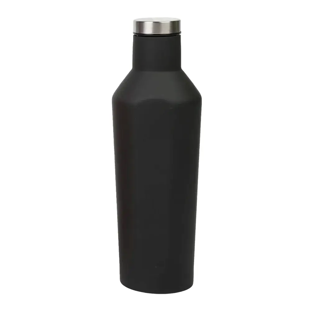 500 ml Paslanmaz Çelik Termos