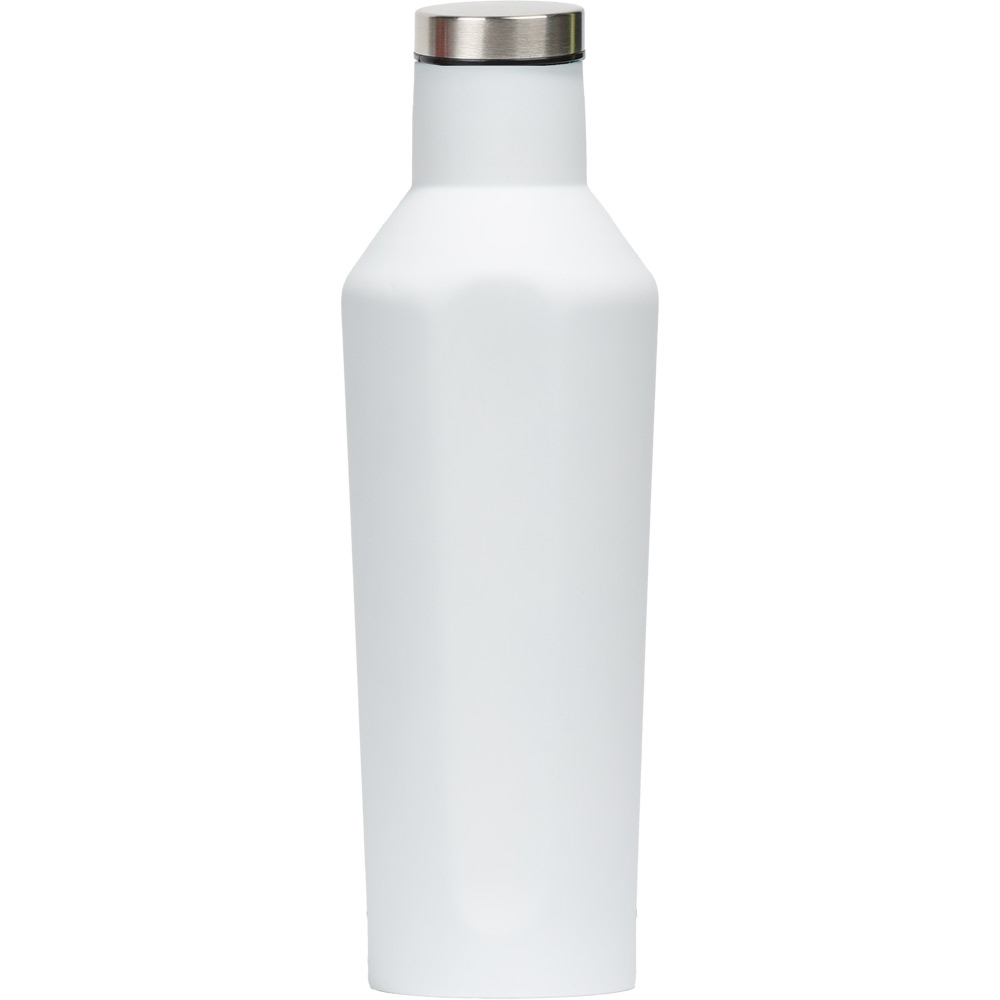 500 ml Paslanmaz Çelik Termos