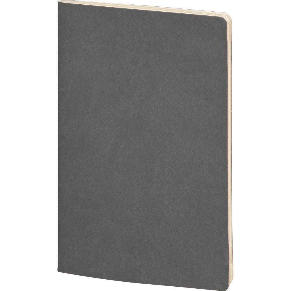 Yumuşak Kapaklı Terzi Dikiş Tarihsiz Defter