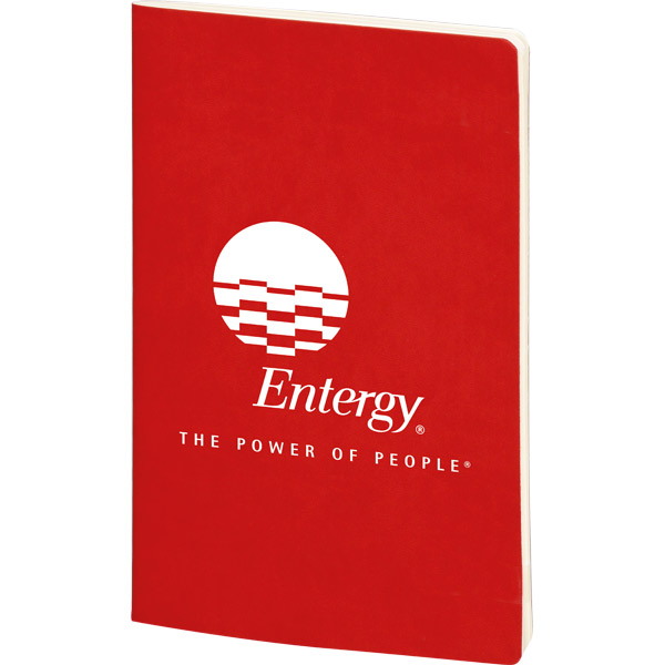 Yumuşak Kapaklı Terzi Dikiş Tarihsiz Defter