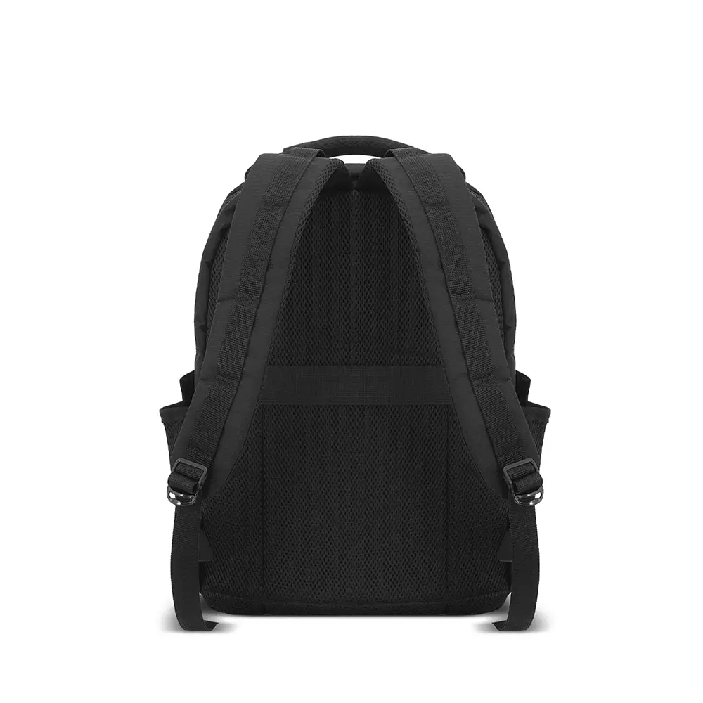 Laptop Bölmeli Özel Üretim Promosyon Sırt Çantası - Logo Baskılı