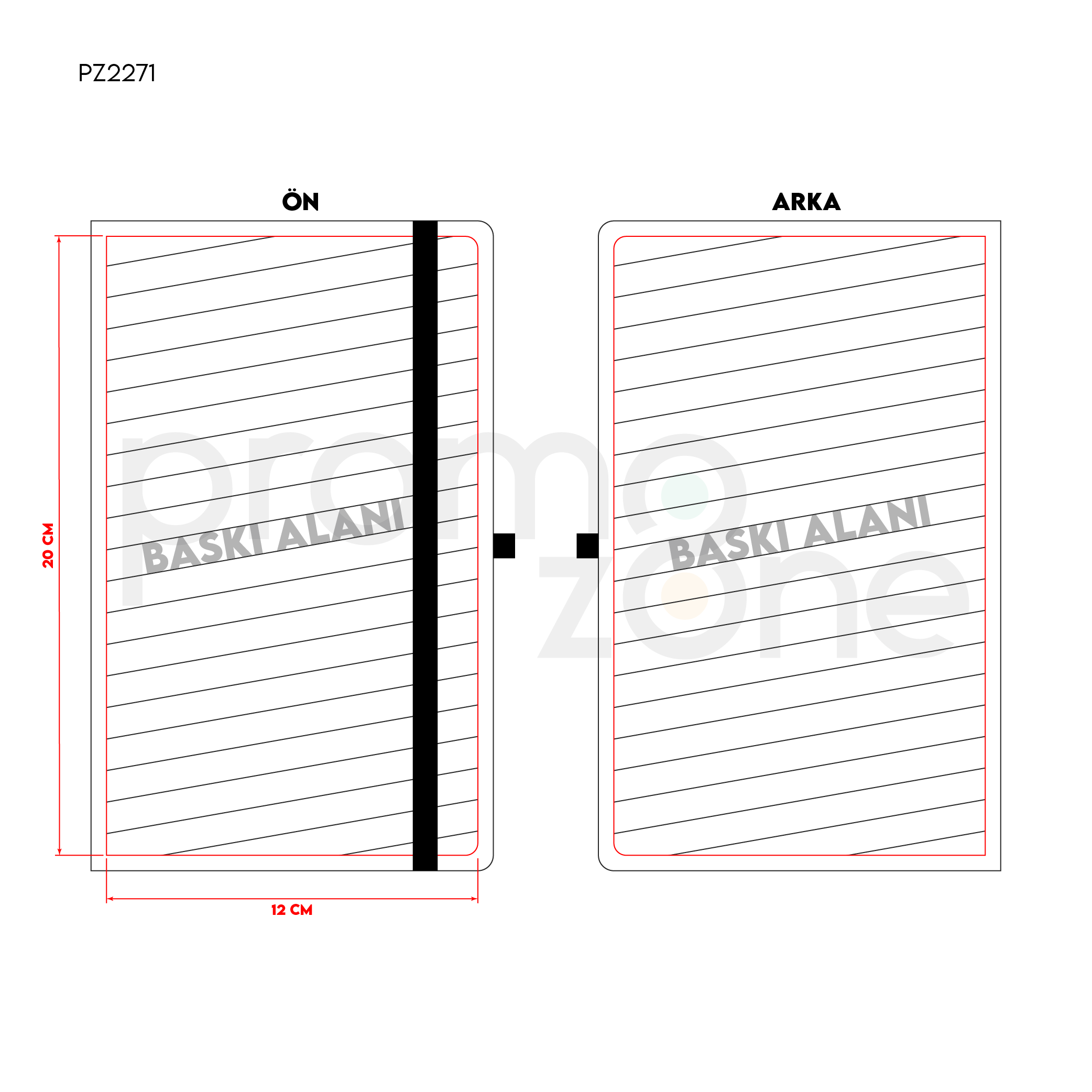 Tarihsiz Defter