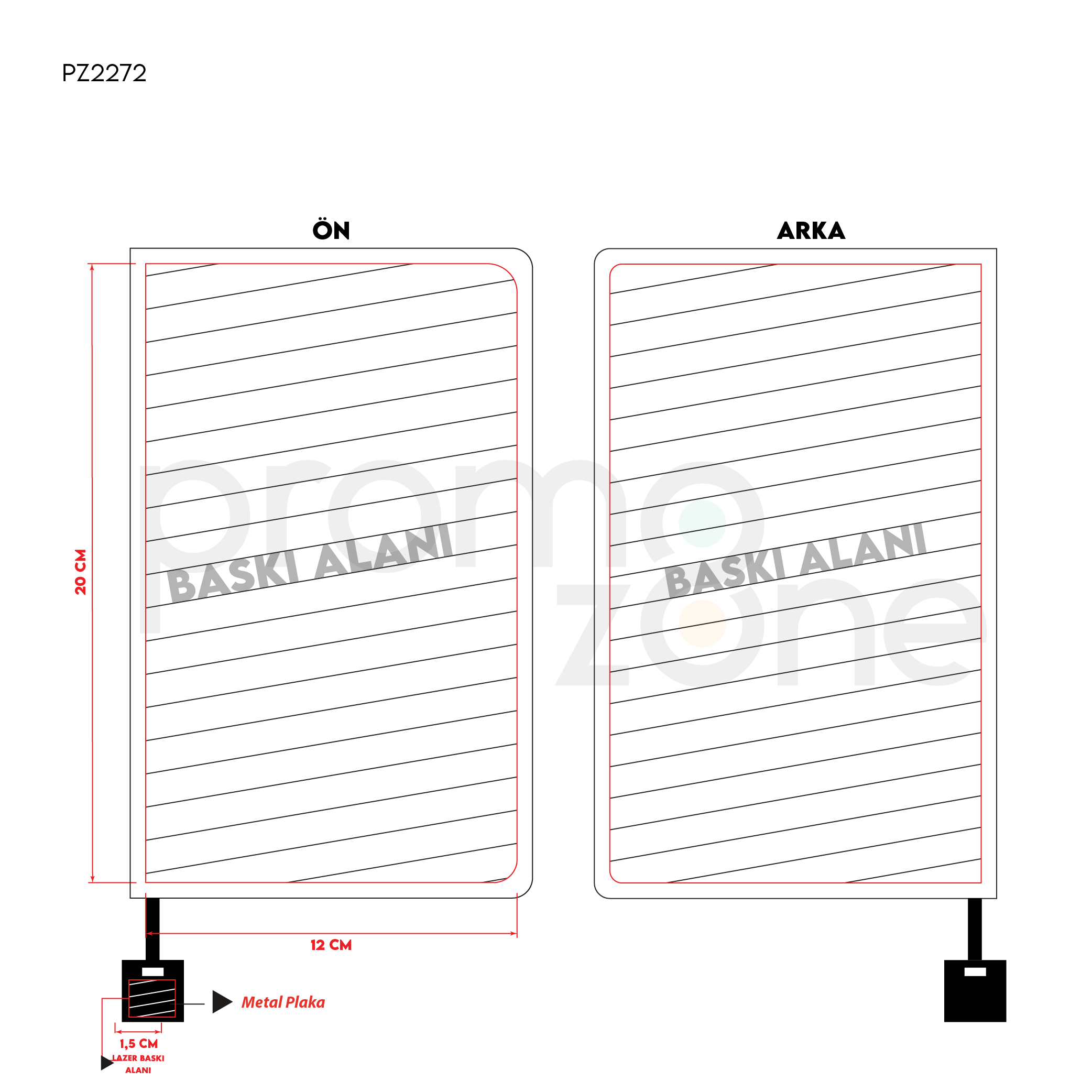 Tarihsiz Defter