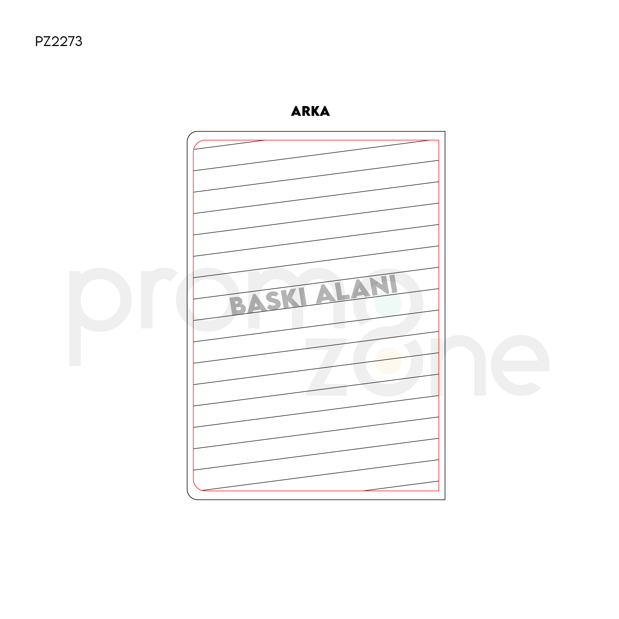 Tarihsiz Defter