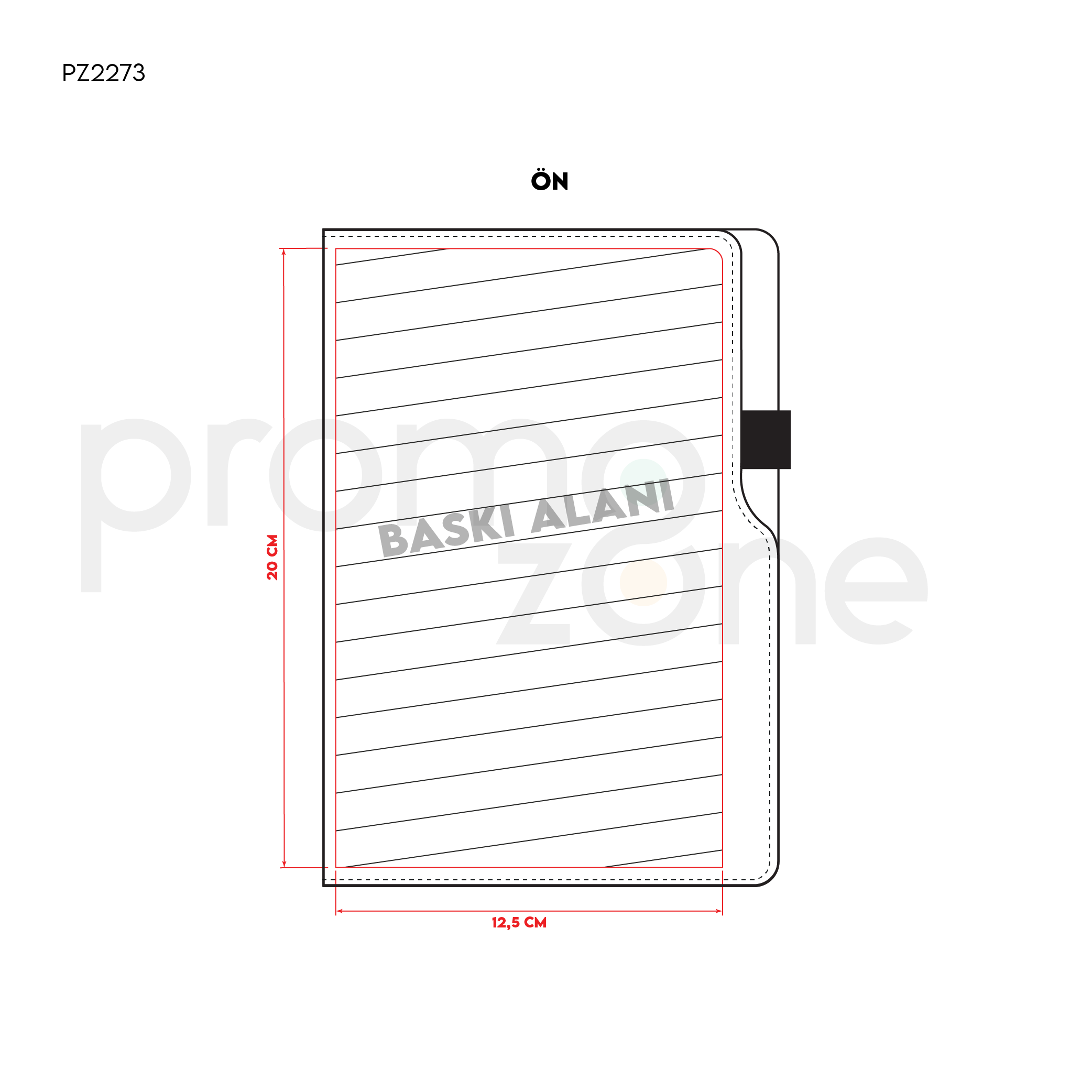 Tarihsiz Defter