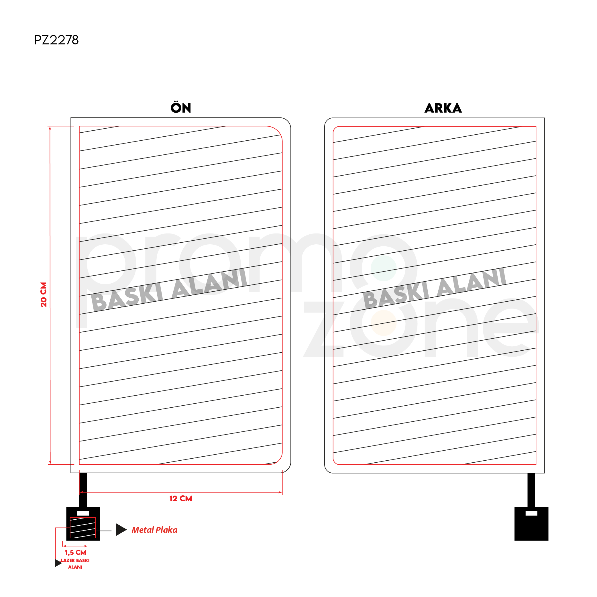 Tarihsiz Defter