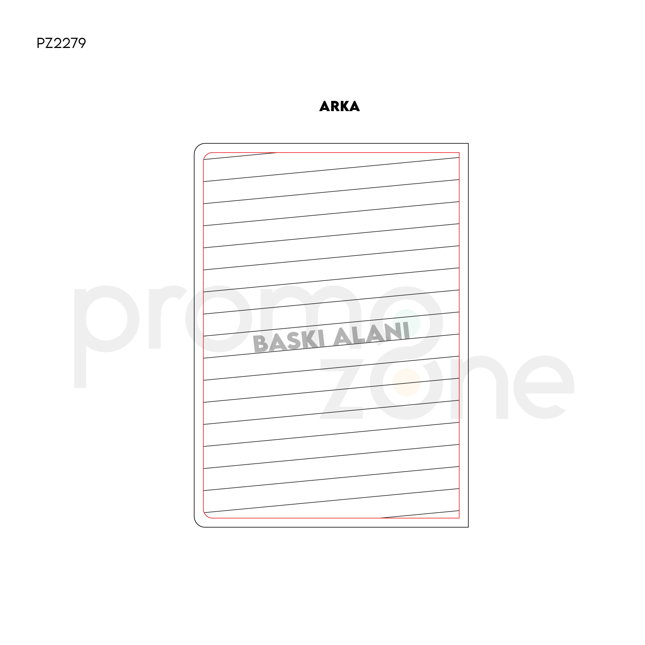 Taslama Defter