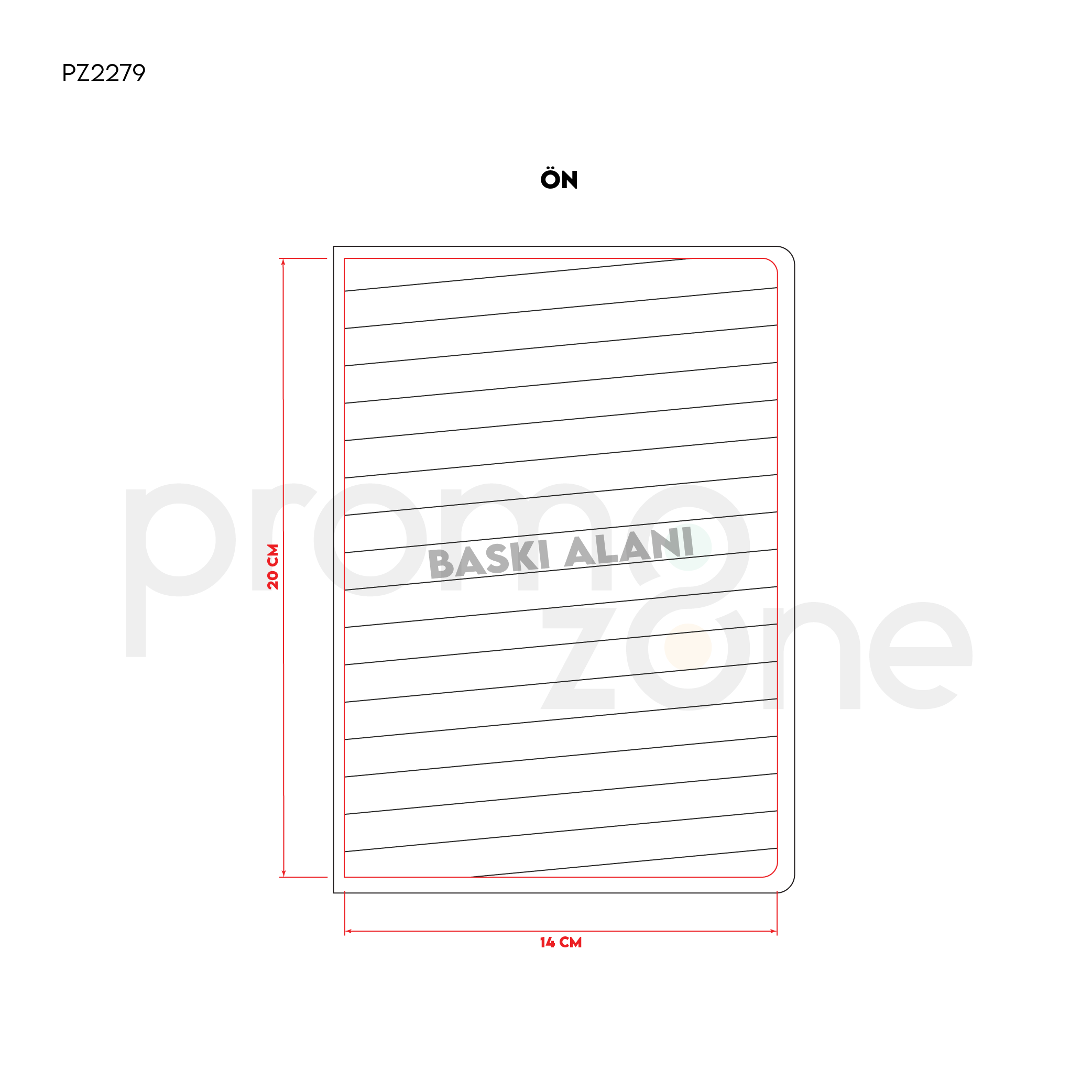 Taslama Defter