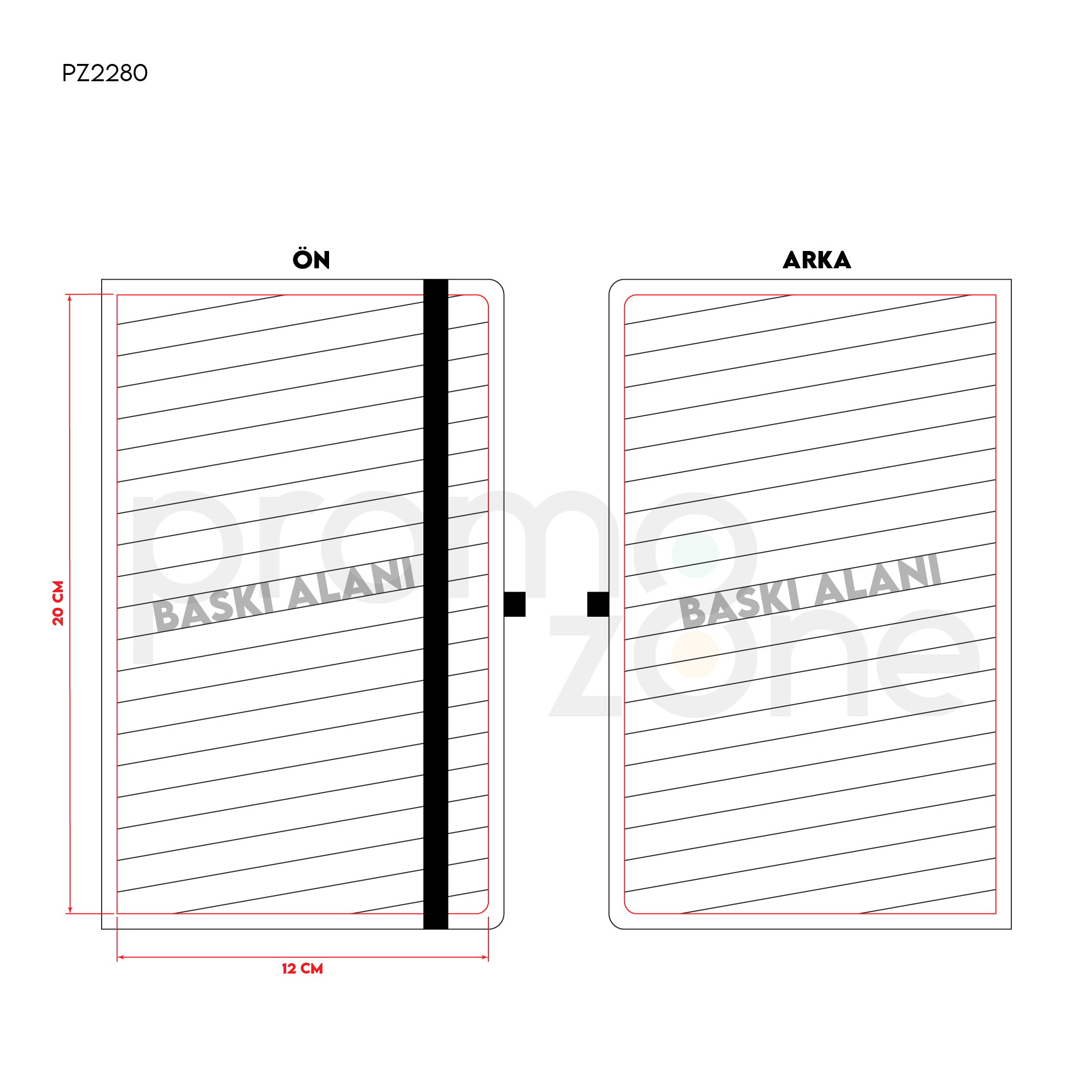 Tarihsiz Defter