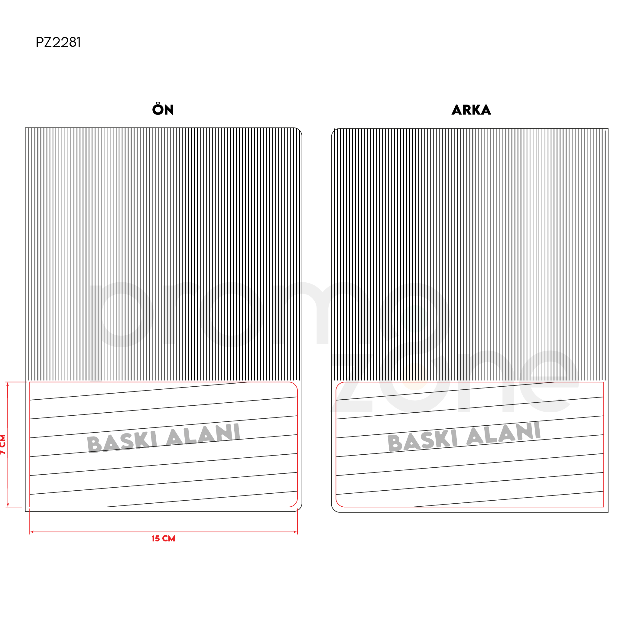 Tarihsiz Defter