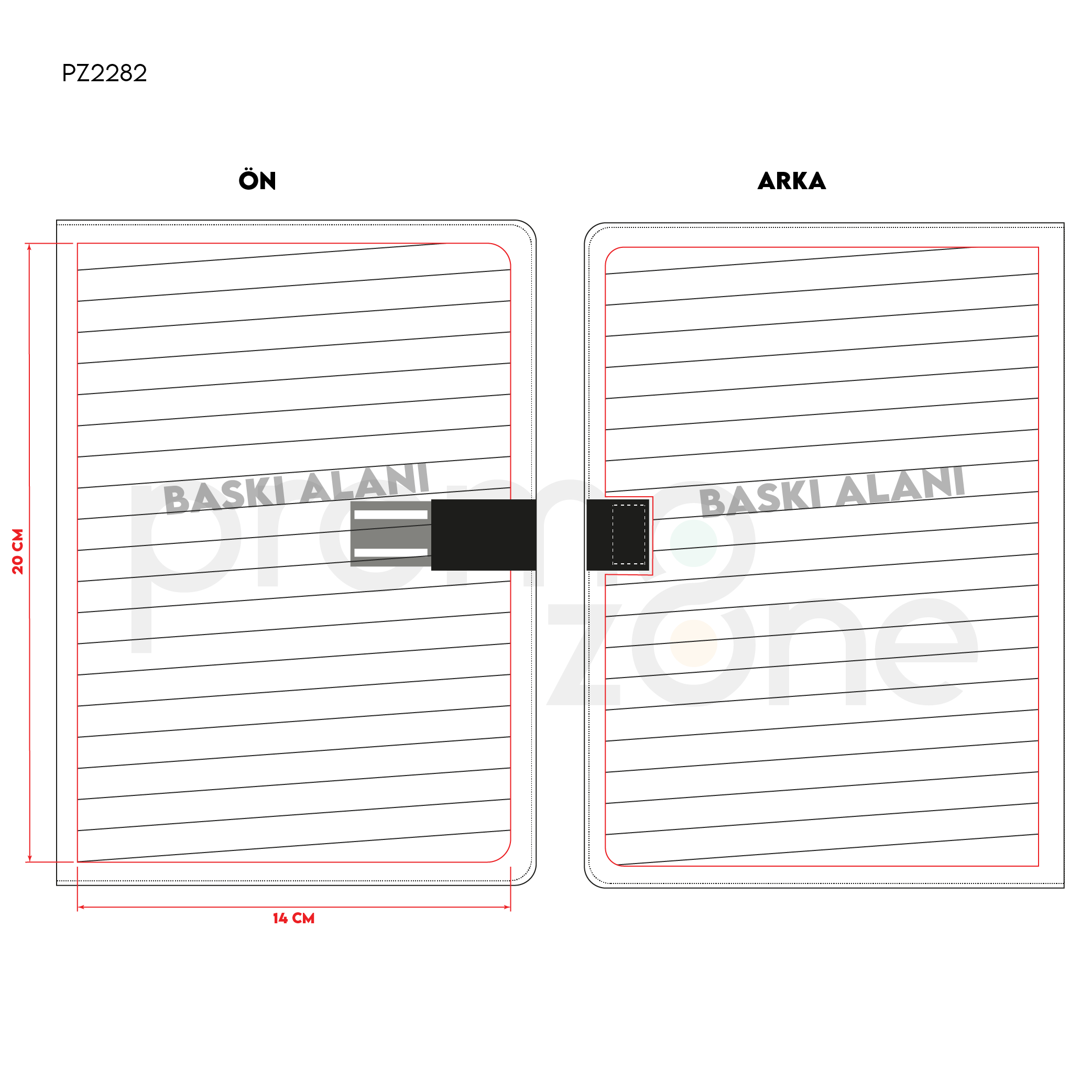 Tarihsiz Defter