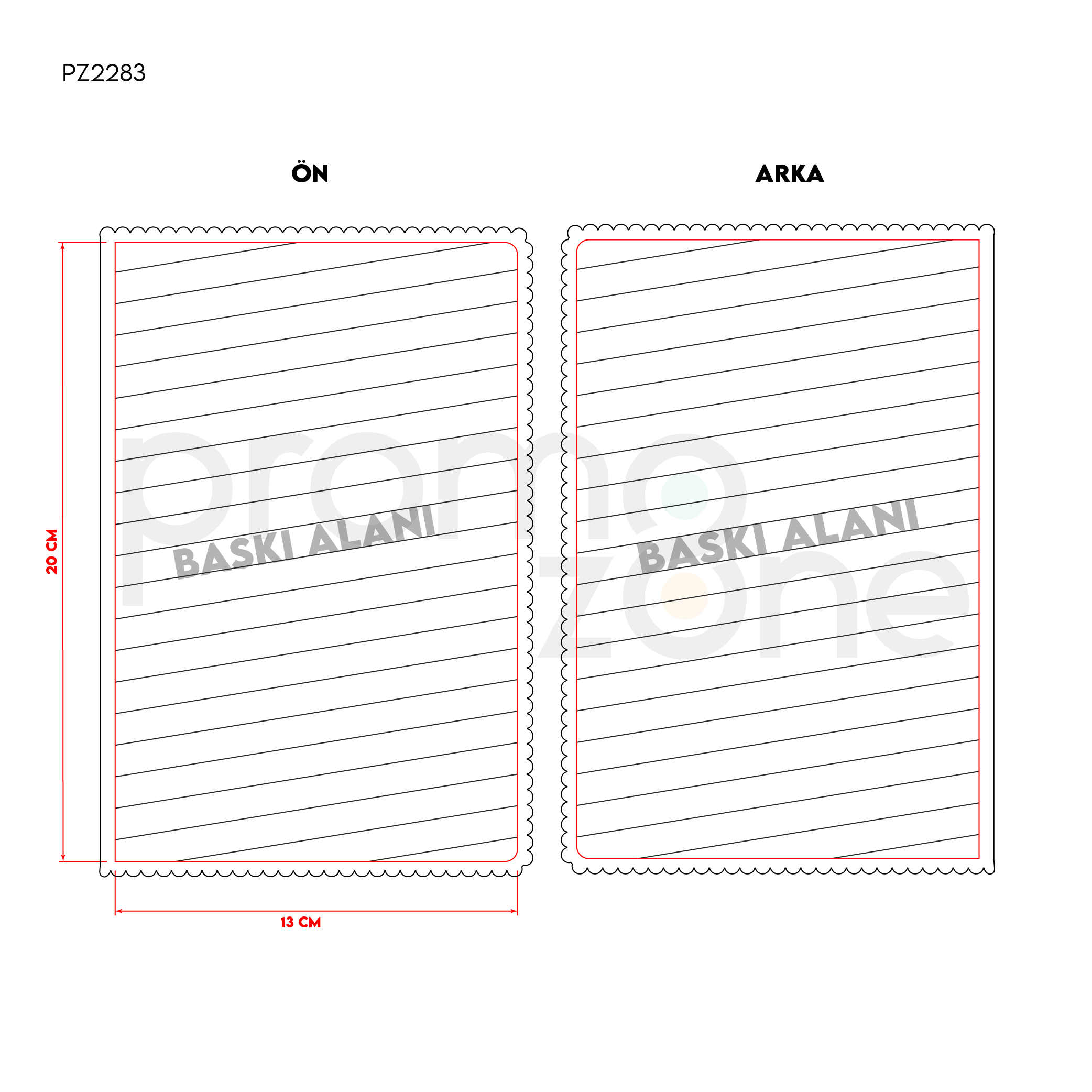 Tarihsiz Defter