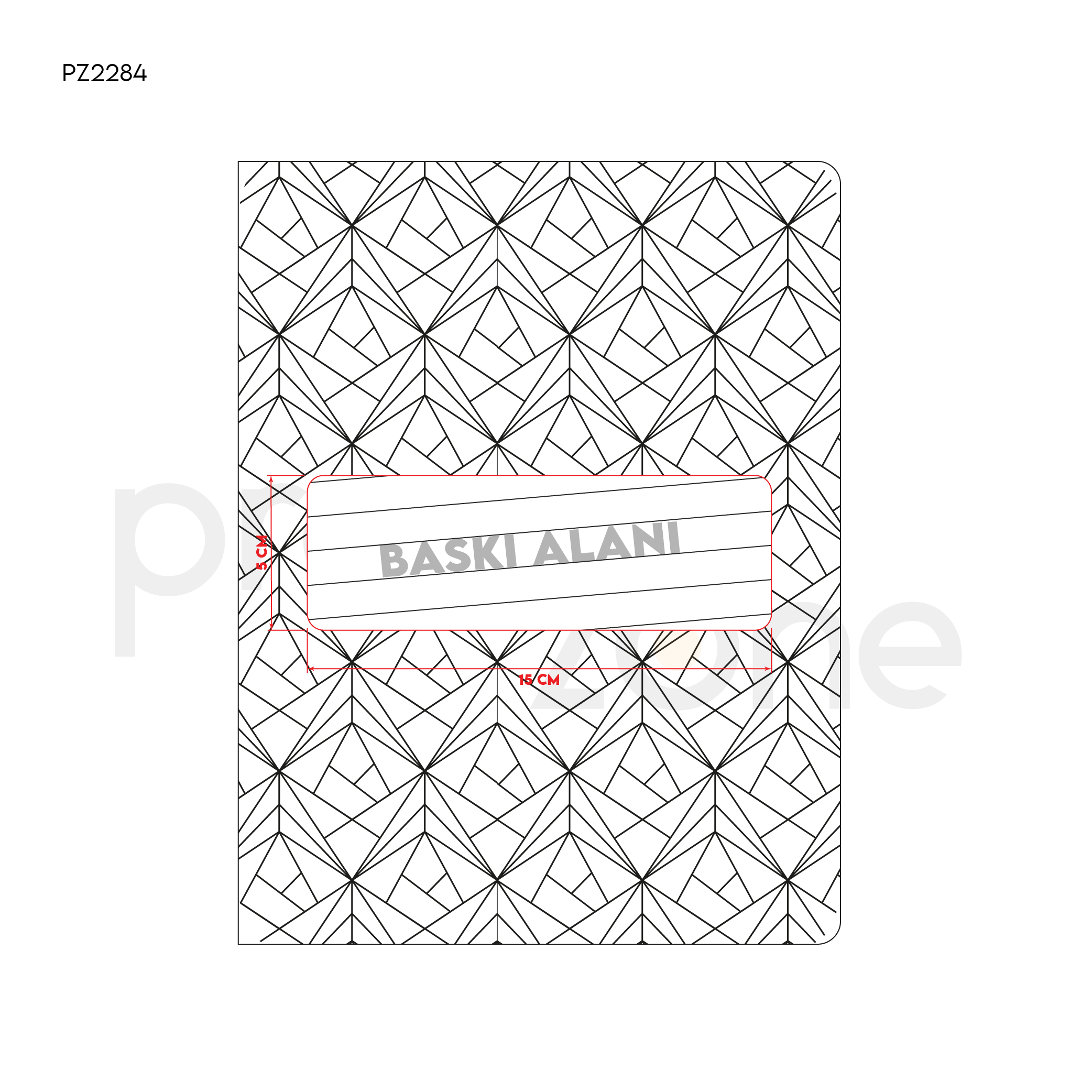 Tarihsiz Defter