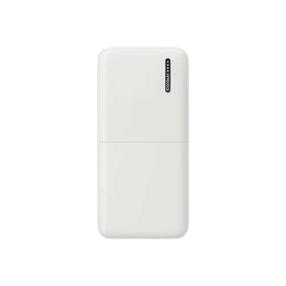 Powerbank 10000 mAh Mobil Şarj Cihazı