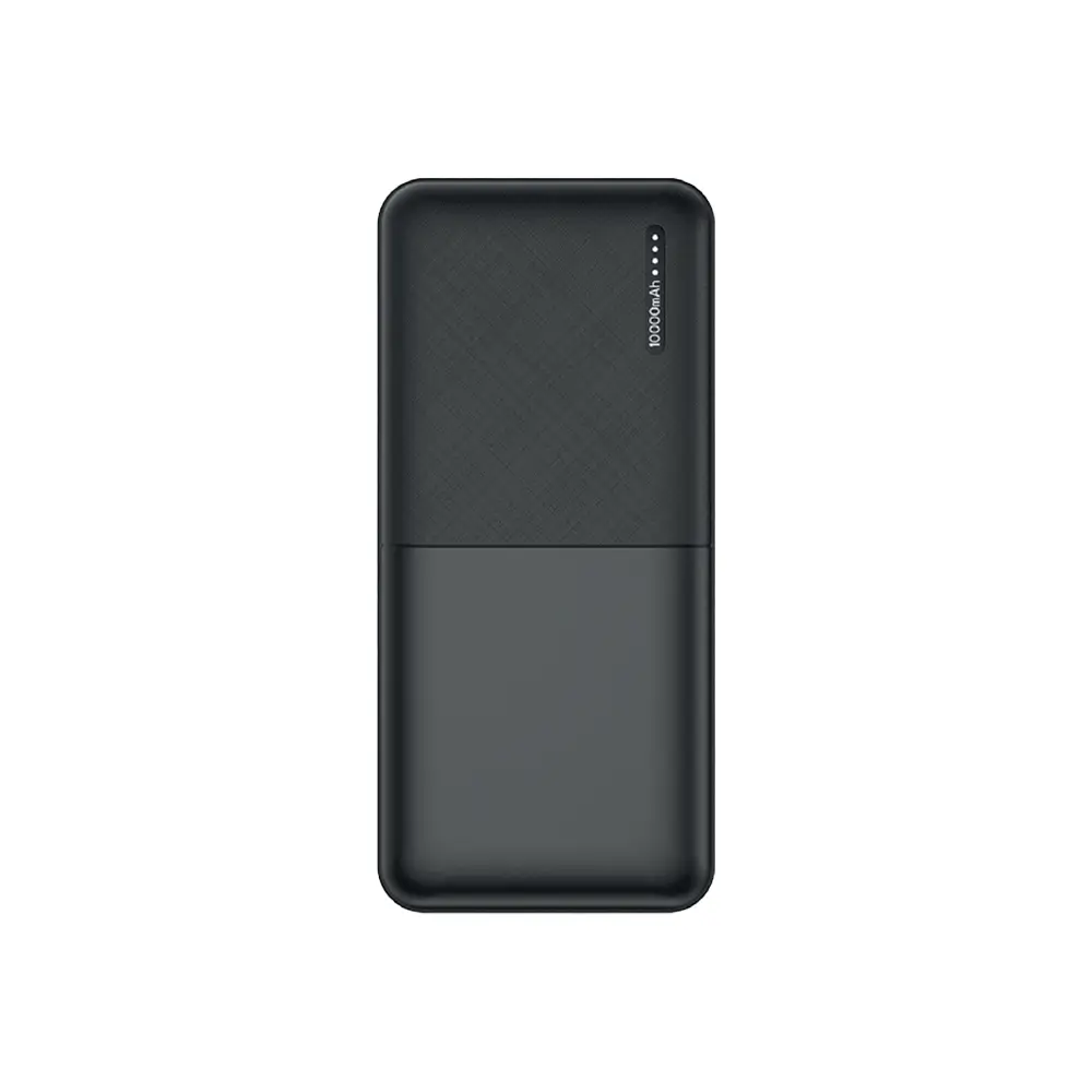 Powerbank 10000 mAh Mobil Şarj Cihazı