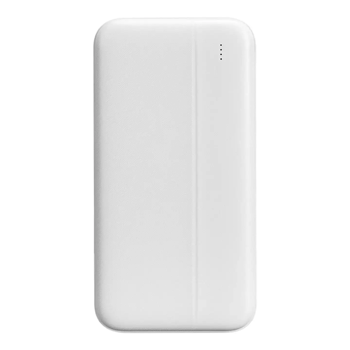 S-link P201 20000mAh PRM Micro+Type-C+USB Taşınabilir Powerbank Promozone