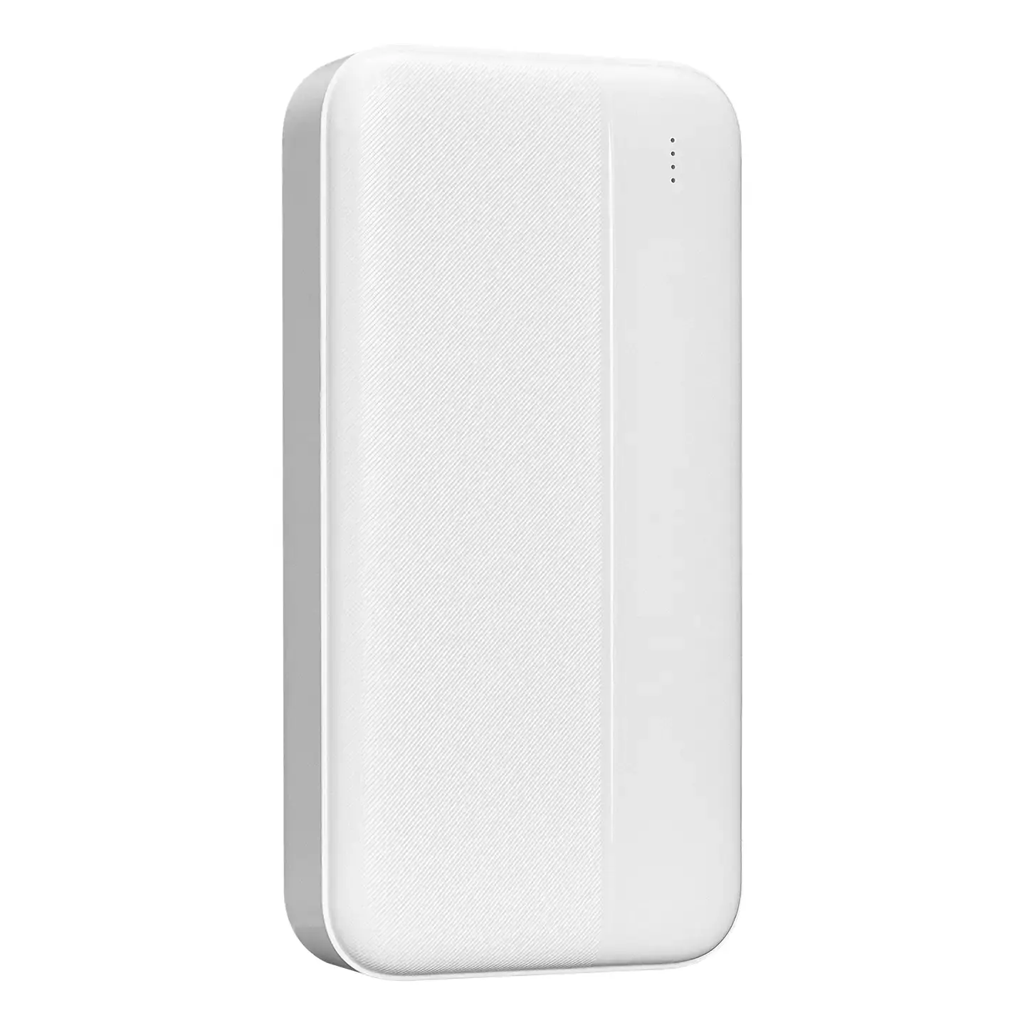 S-link P201 20000mAh PRM Micro+Type-C+USB Taşınabilir Powerbank Promozone