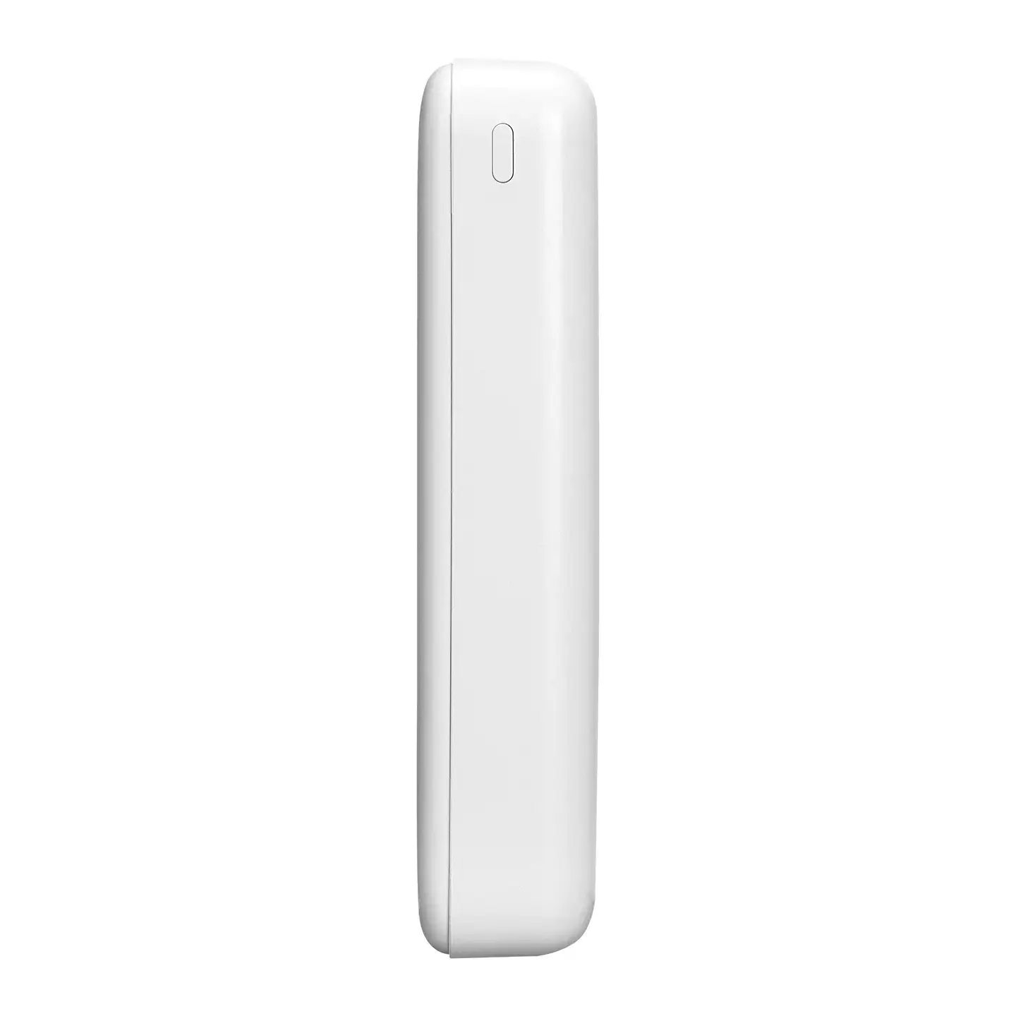 S-link P201 20000mAh PRM Micro+Type-C+USB Taşınabilir Powerbank Promozone