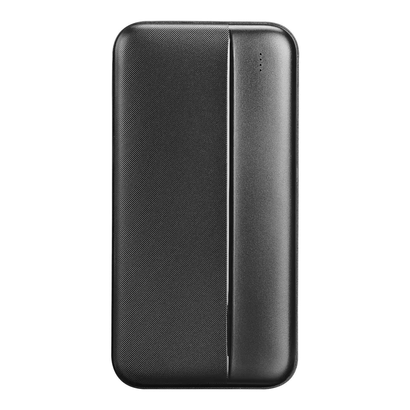 S-link P201 20000mAh PRM Micro+Type-C+USB Taşınabilir Powerbank