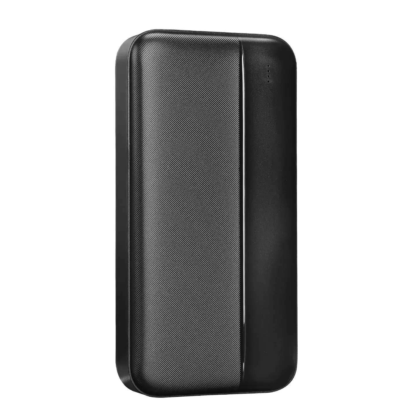 S-link P201 20000mAh PRM Micro+Type-C+USB Taşınabilir Powerbank