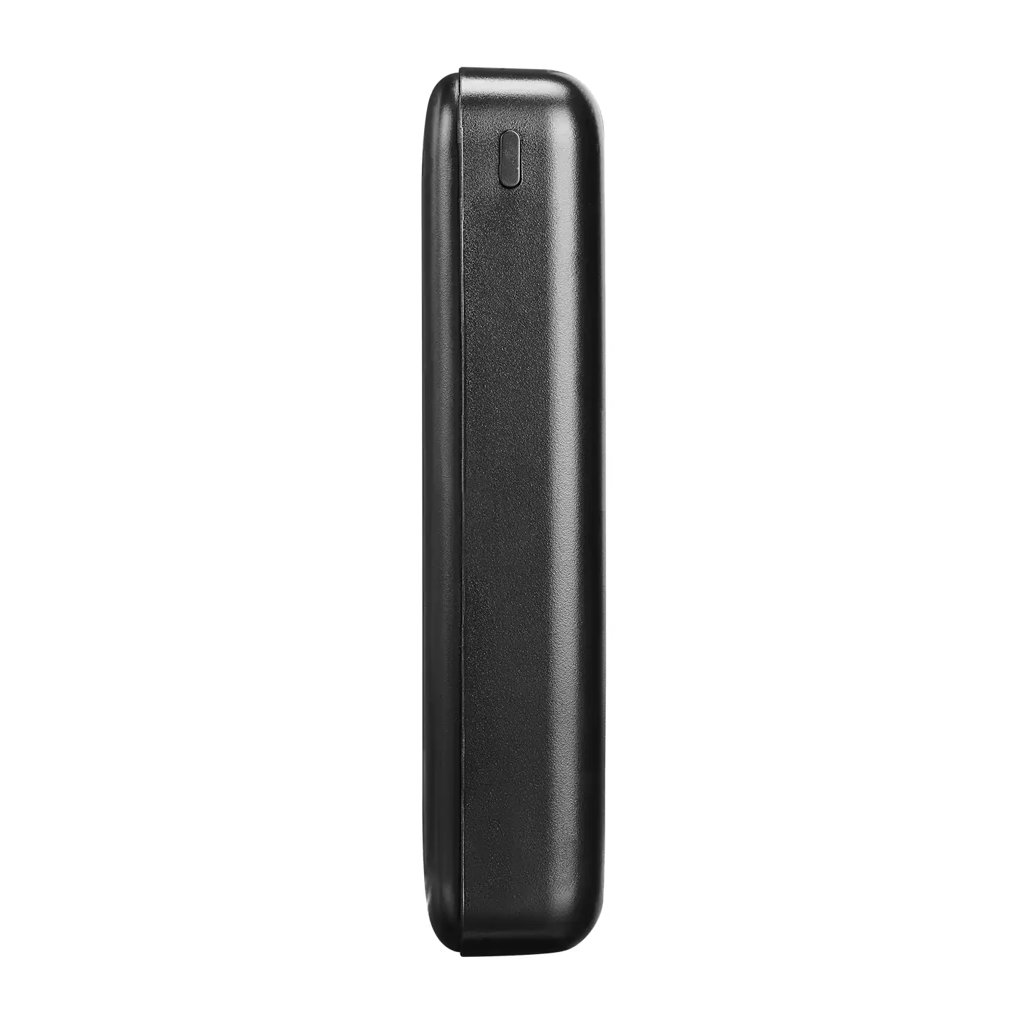 S-link P201 20000mAh PRM Micro+Type-C+USB Taşınabilir Powerbank