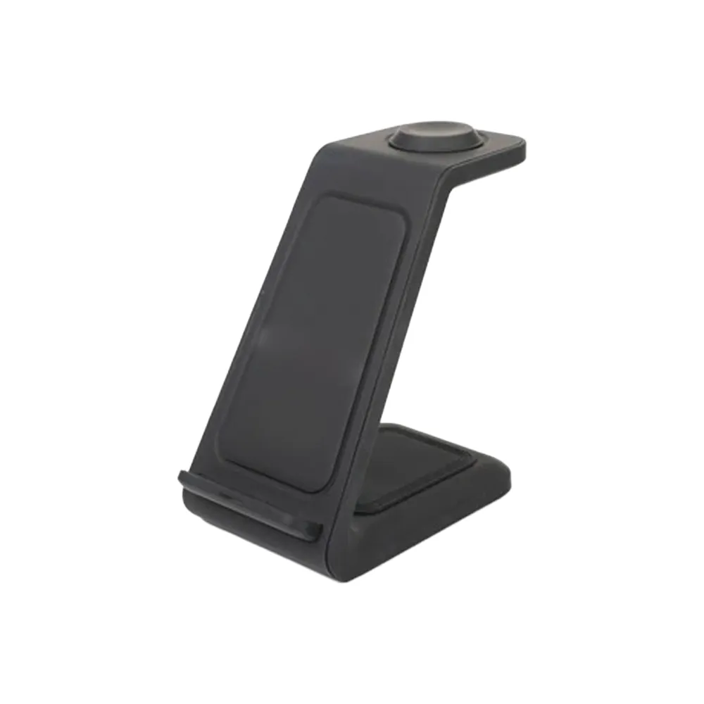 Wireless Stand Set