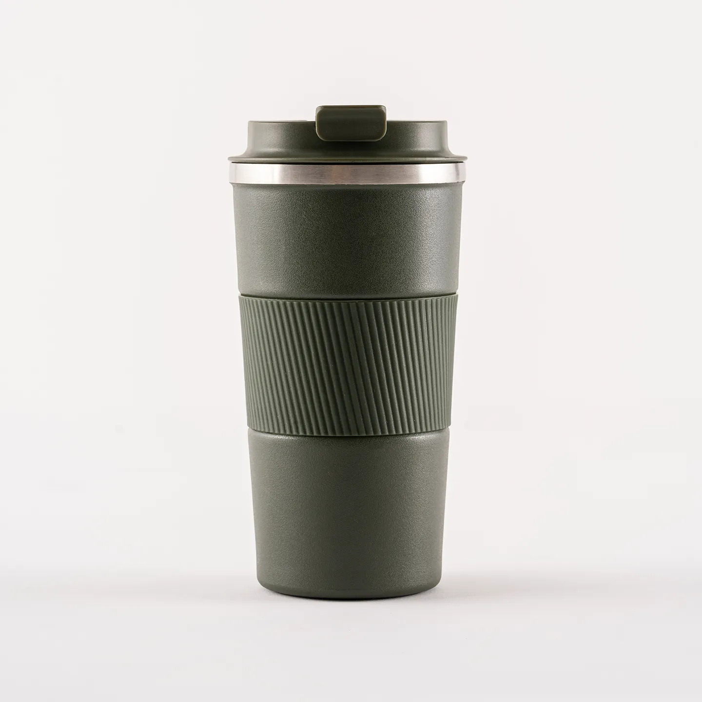 500 ML Termos Bardak