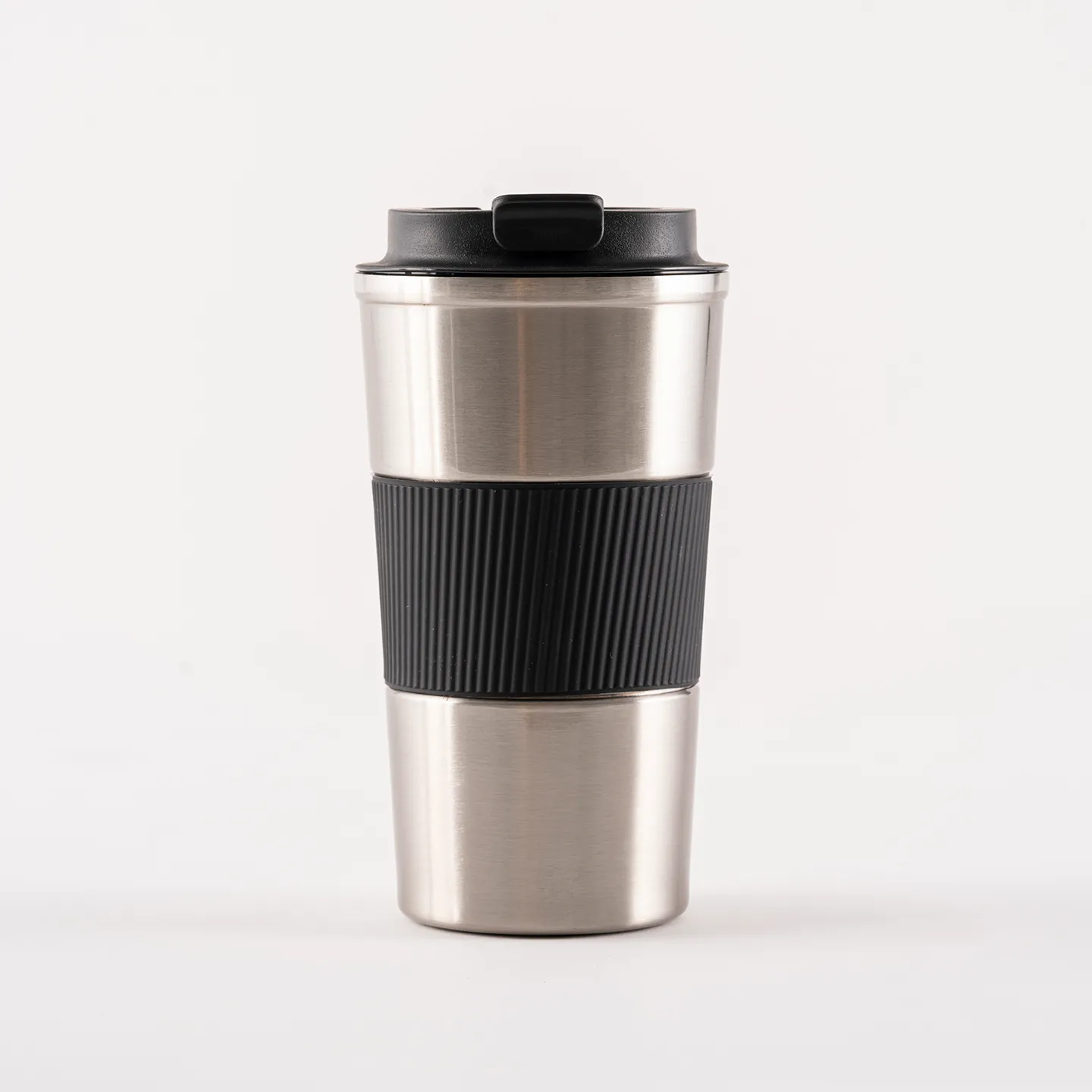 500 ML Termos Bardak