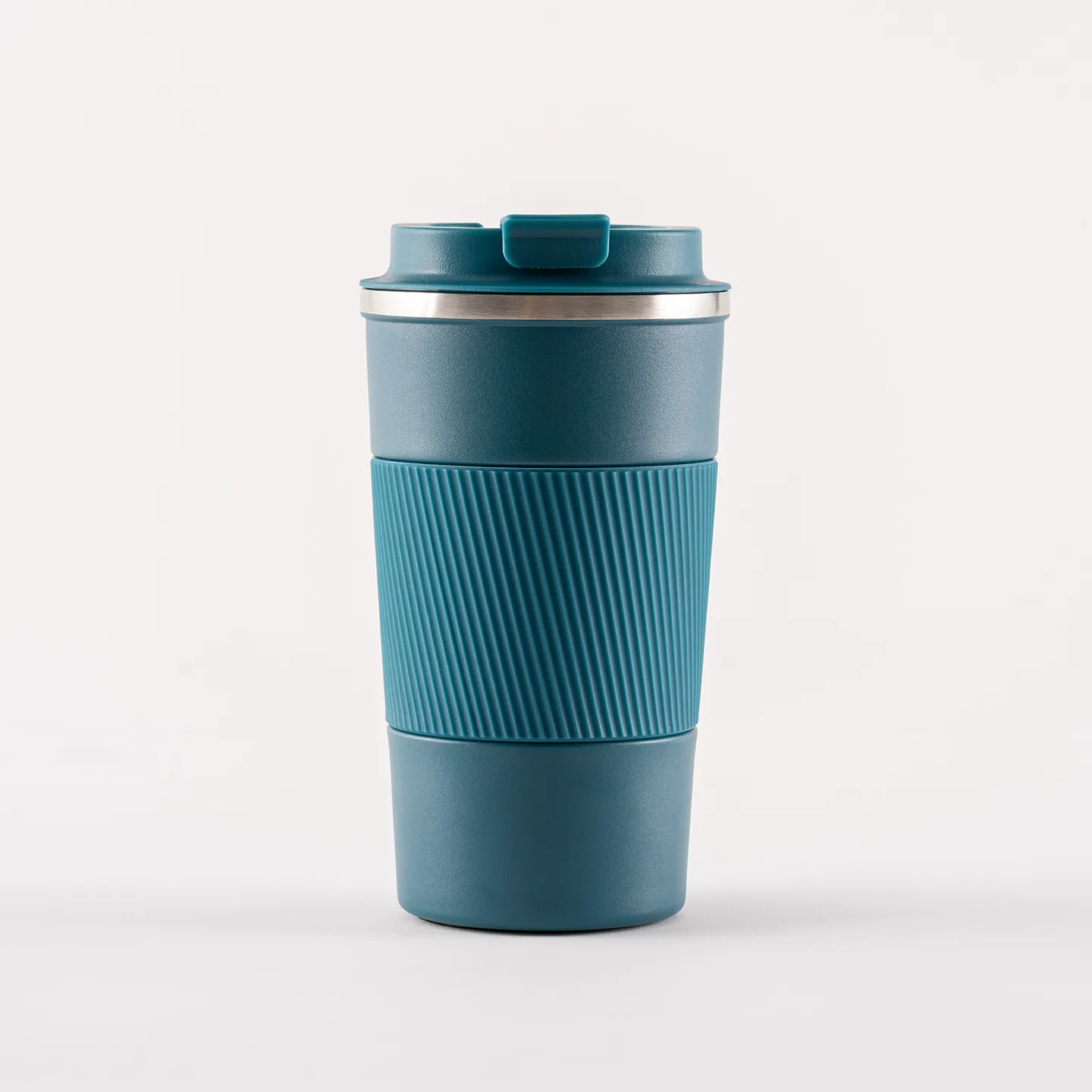 500 ML Termos Bardak